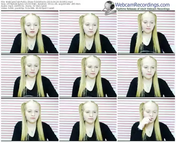 webcamclub-goldilocks-webcam-show-04_29_2019-01_09_52