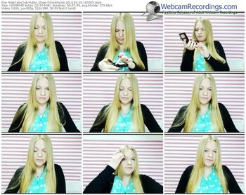 webcamclub-goldilocks-webcam-show-04_29_2019-16_05_05