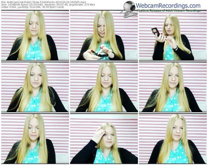 webcamclub-goldilocks-webcam-show-04_29_2019-16_05_05