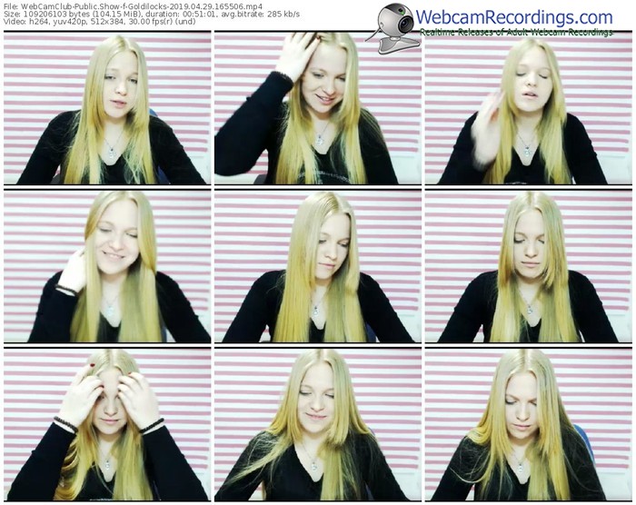 webcamclub-goldilocks-webcam-show-04_29_2019-16_55_06