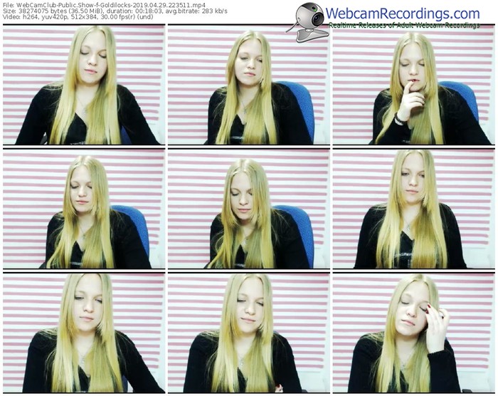 webcamclub-goldilocks-webcam-show-04_29_2019-22_35_11