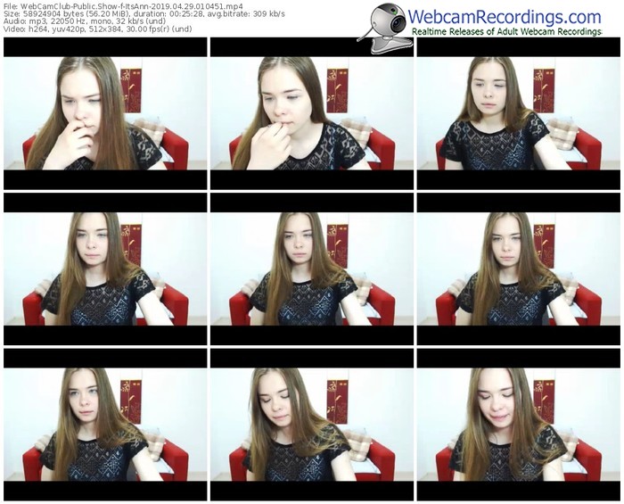 webcamclub-itsann-webcam-show-04_29_2019-01_04_51