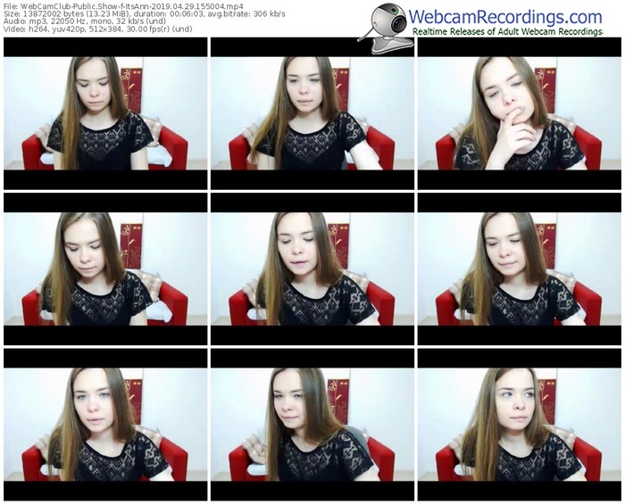 webcamclub-itsann-webcam-show-04_29_2019-15_50_04