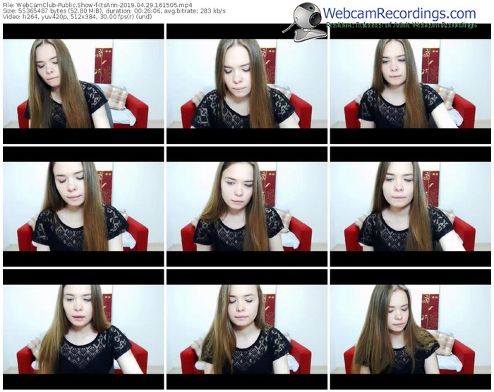 webcamclub-itsann-webcam-show-04_29_2019-16_15_05