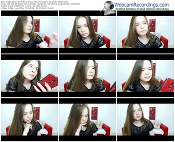 webcamclub-itsann-webcam-show-04_29_2019-17_00_06