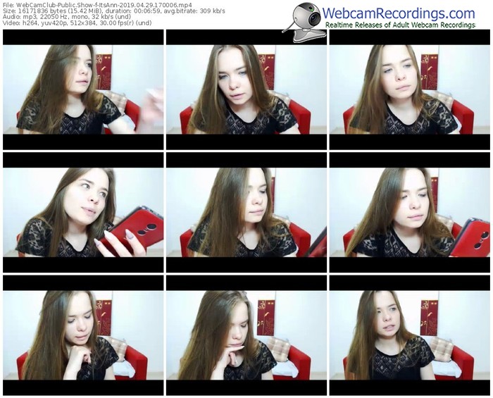 webcamclub-itsann-webcam-show-04_29_2019-17_00_06