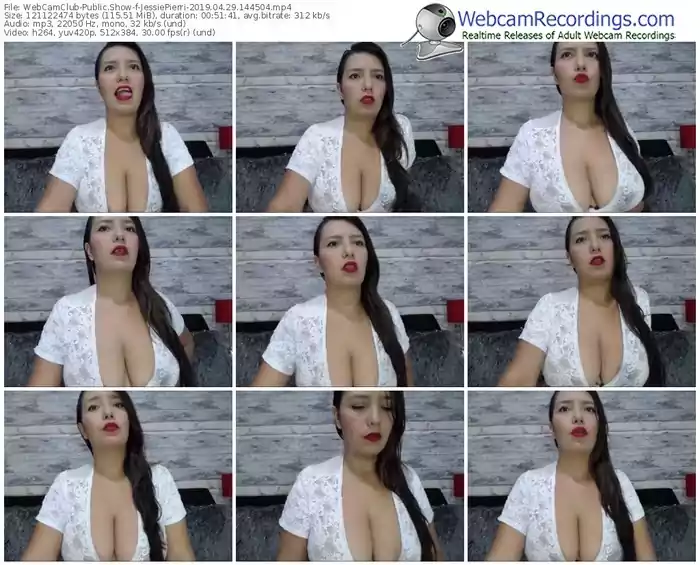 webcamclub-jessiepierri-webcam-show-04_29_2019-14_45_04