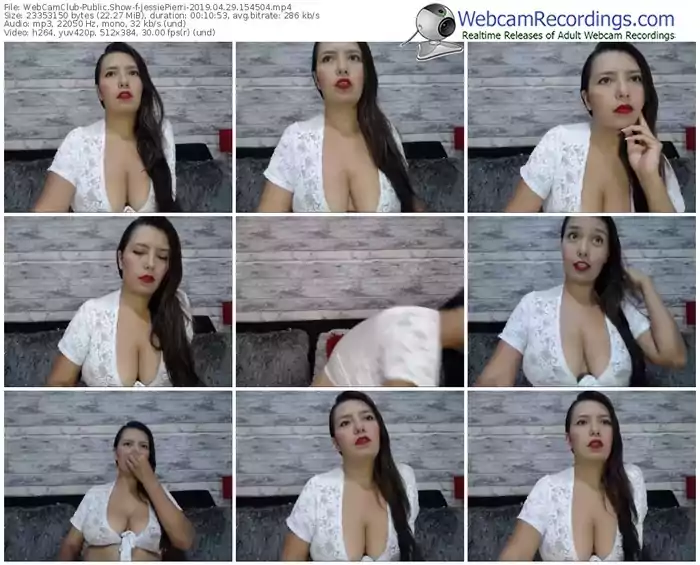 webcamclub-jessiepierri-webcam-show-04_29_2019-15_45_04