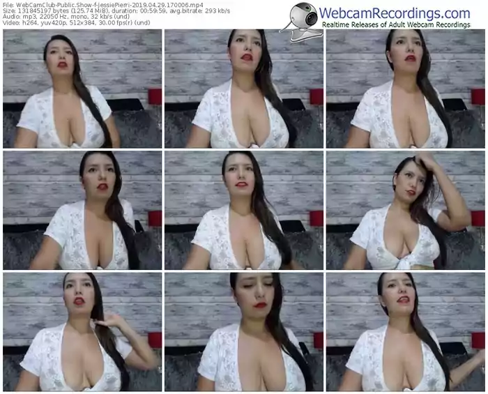 webcamclub-jessiepierri-webcam-show-04_29_2019-17_00_06