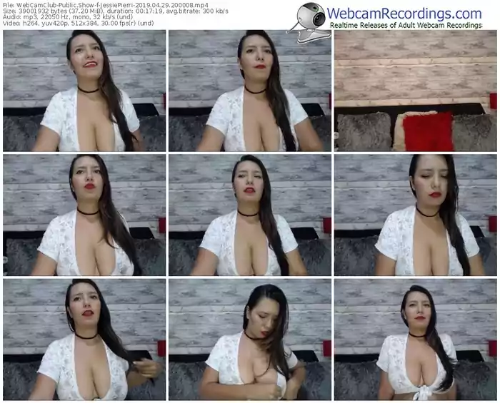 webcamclub-jessiepierri-webcam-show-04_29_2019-20_00_08