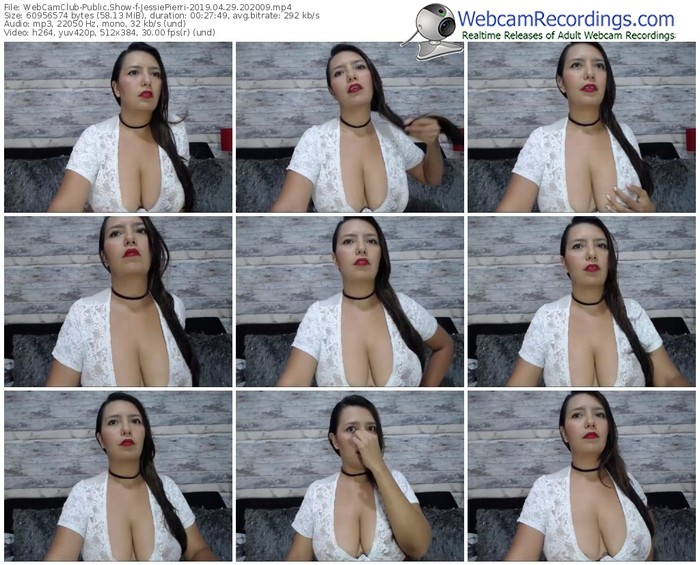 webcamclub-jessiepierri-webcam-show-04_29_2019-20_20_09