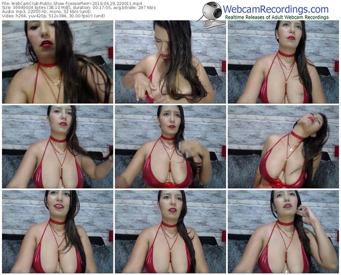 webcamclub-jessiepierri-webcam-show-04_29_2019-22_00_11
