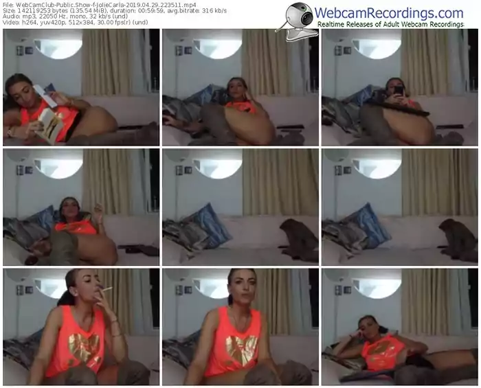webcamclub-joliecarla-webcam-show-04_29_2019-22_35_11