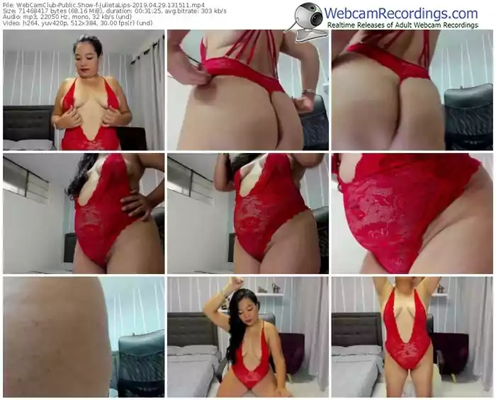 webcamclub-julietalips-webcam-show-04_29_2019-13_15_11