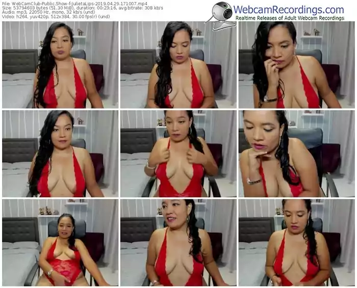 webcamclub-julietalips-webcam-show-04_29_2019-17_10_07