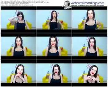 webcamclub-lighttgirl-webcam-show-04_29_2019-20_20_09