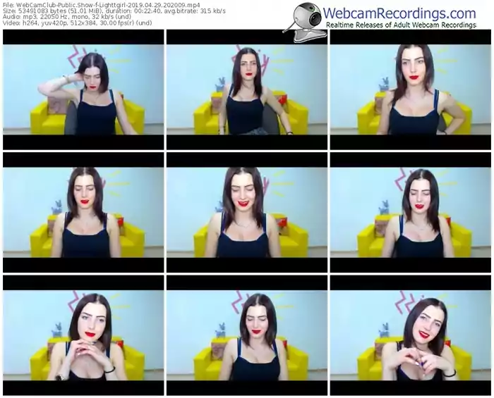 webcamclub-lighttgirl-webcam-show-04_29_2019-20_20_09
