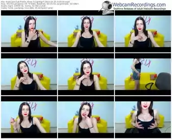 webcamclub-lighttgirl-webcam-show-04_29_2019-21_05_10