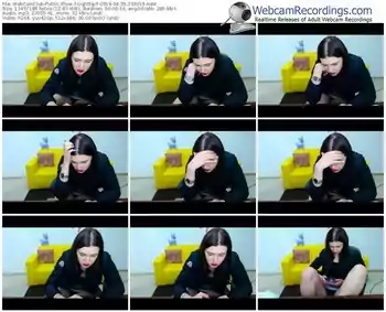 webcamclub-lighttgirl-webcam-show-04_29_2019-23_30_13