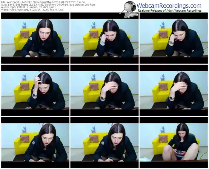 webcamclub-lighttgirl-webcam-show-04_29_2019-23_30_13