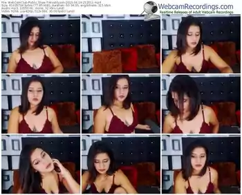 webcamclub-missalyson-webcam-show-04_29_2019-21_20_11