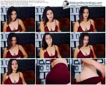 webcamclub-missalyson-webcam-show-04_29_2019-22_35_11