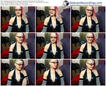 webcamclub-mistressd-webcam-show-04_29_2019-07_20_06