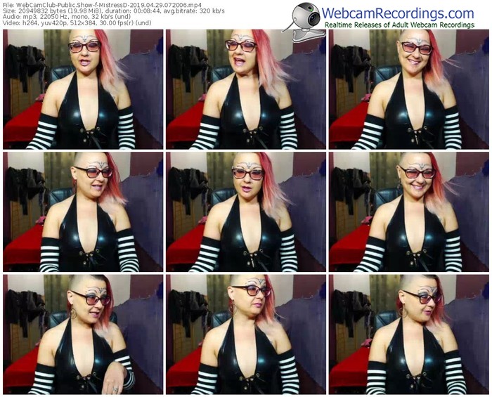 webcamclub-mistressd-webcam-show-04_29_2019-07_20_06