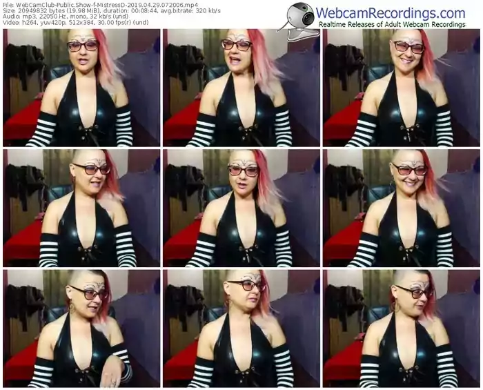 webcamclub-mistressd-webcam-show-04_29_2019-07_20_06