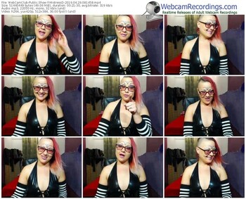 webcamclub-mistressd-webcam-show-04_29_2019-08_14_58