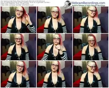 webcamclub-mistressd-webcam-show-04_29_2019-08_14_58
