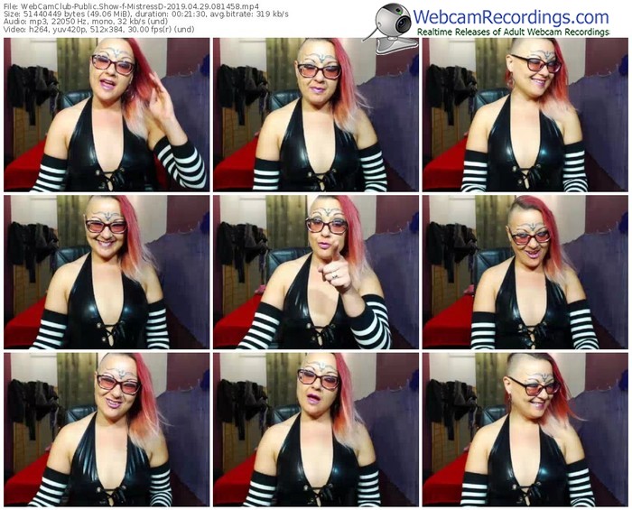 webcamclub-mistressd-webcam-show-04_29_2019-08_14_58