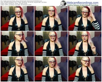 webcamclub-mistressd-webcam-show-04_29_2019-08_39_58