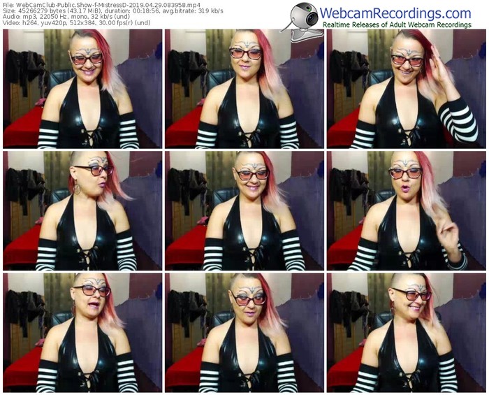 webcamclub-mistressd-webcam-show-04_29_2019-08_39_58
