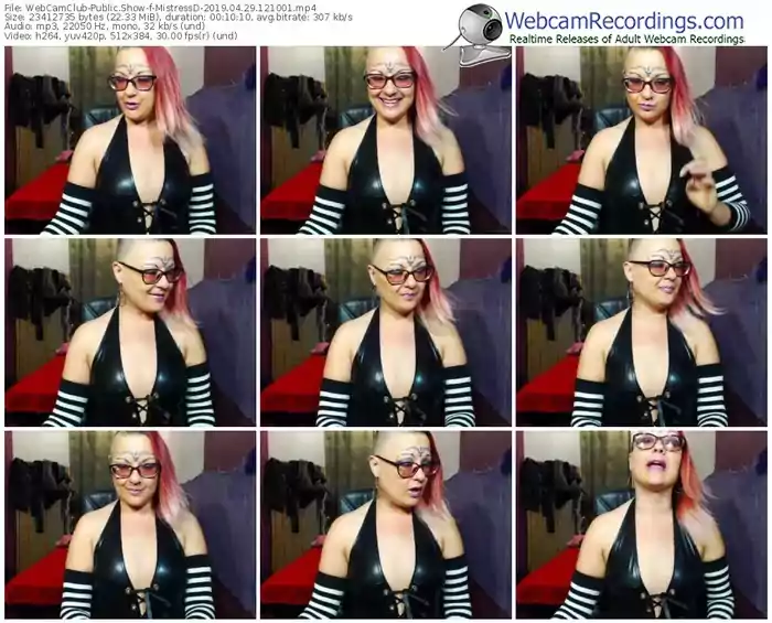 webcamclub-mistressd-webcam-show-04_29_2019-12_10_01
