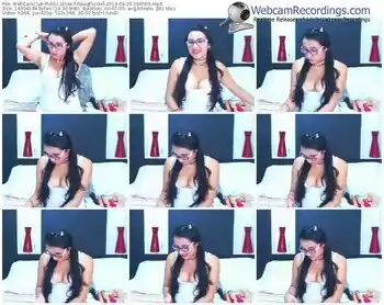 webcamclub-naugthygirl-webcam-show-04_29_2019-16_05_05