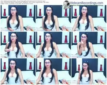 webcamclub-naugthygirl-webcam-show-04_29_2019-20_50_10