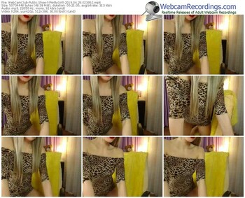 webcamclub-prettygirll-webcam-show-04_29_2019-02_39_52