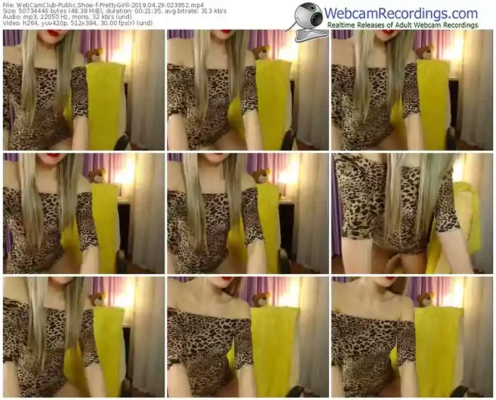 webcamclub-prettygirll-webcam-show-04_29_2019-02_39_52