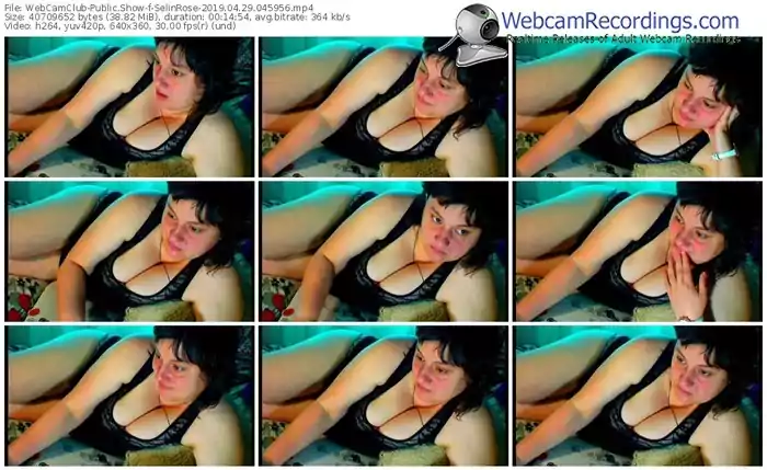 webcamclub-selinrose-webcam-show-04_29_2019-04_59_56