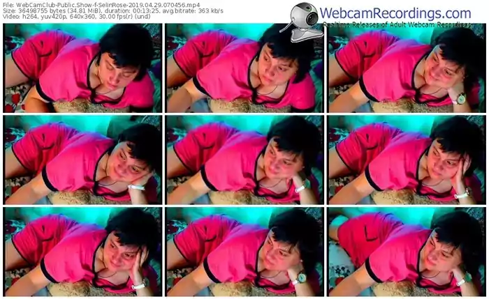 webcamclub-selinrose-webcam-show-04_29_2019-07_04_56