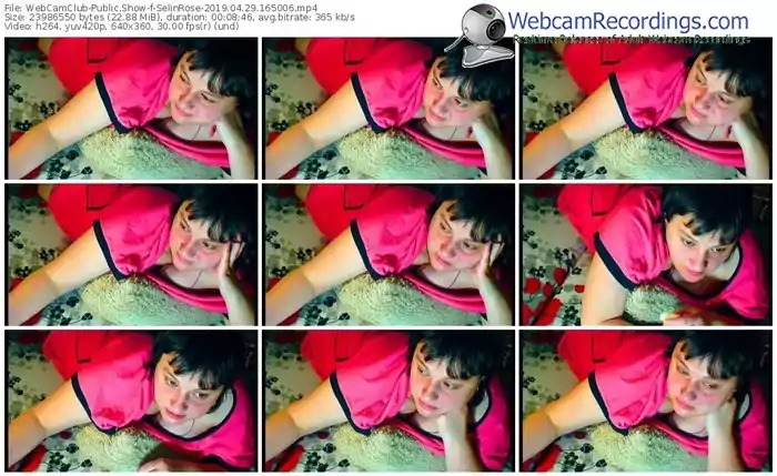 webcamclub-selinrose-webcam-show-04_29_2019-16_50_06