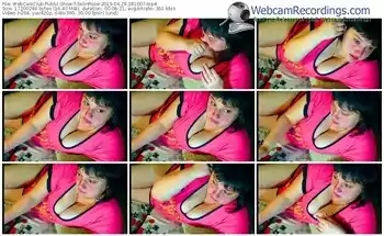 webcamclub-selinrose-webcam-show-04_29_2019-18_10_07