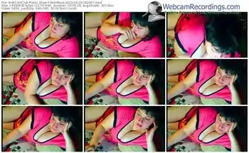 webcamclub-selinrose-webcam-show-04_29_2019-18_20_07