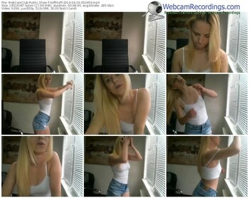 webcamclub-soffisoff-webcam-show-04_29_2019-09_24_59