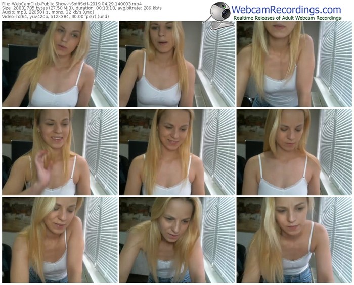 webcamclub-soffisoff-webcam-show-04_29_2019-14_00_03