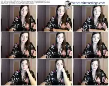 webcamclub-sweethappylady-webcam-show-04_29_2019-18_30_07