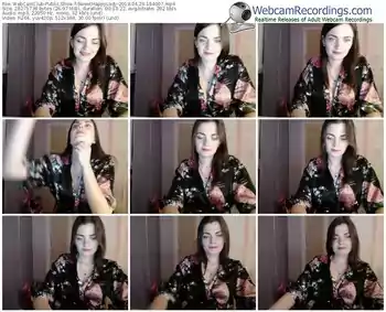 webcamclub-sweethappylady-webcam-show-04_29_2019-18_40_07