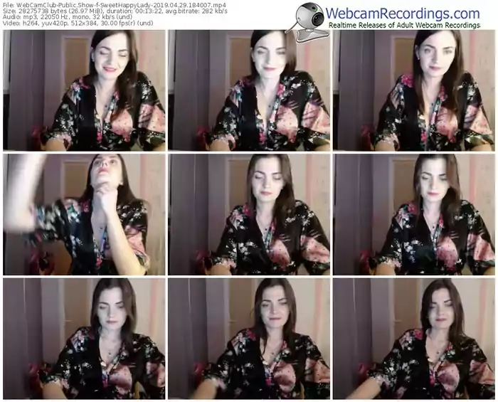 webcamclub-sweethappylady-webcam-show-04_29_2019-18_40_07
