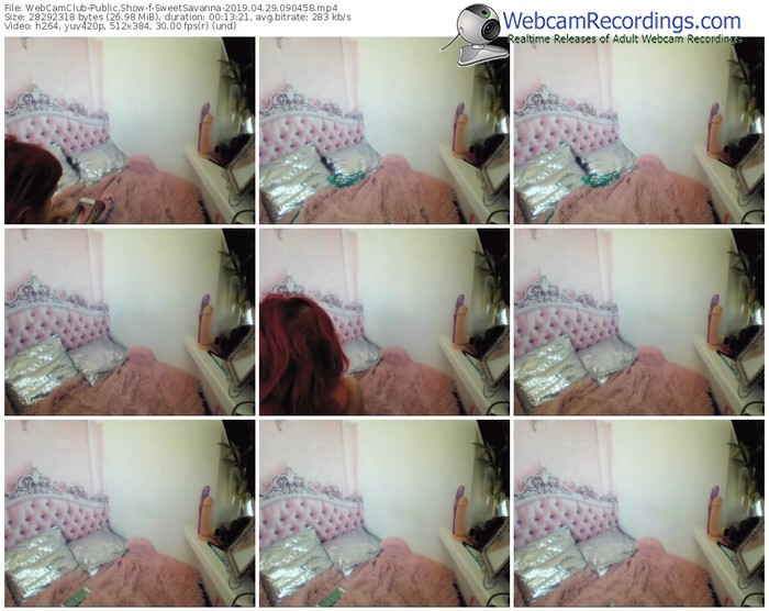 webcamclub-sweetsavanna-webcam-show-04_29_2019-09_04_58
